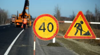 По дорожному нацпроекту в Краснодаре отремонтировали 30 км дорог