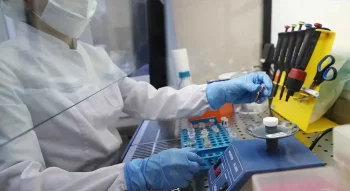 179 новых случаев коронавируса зафиксировали на Кубани за прошедшие сутки