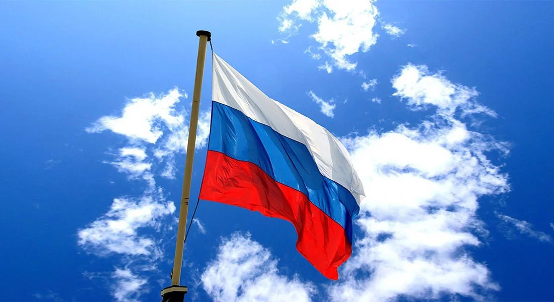 В Краснодаре в День Государственного флага России пройдут праздничные акции и флешмобы