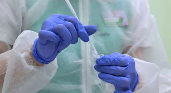 В Краснодарском крае подтвердили 701 случай заболевания коронавирусом