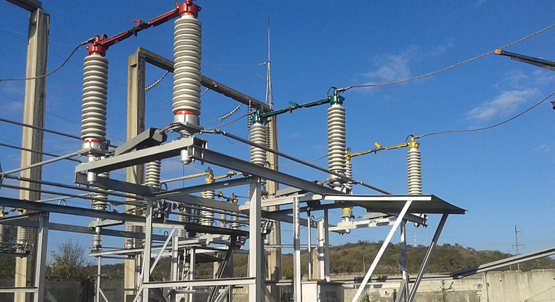 В трех районах Кубани отремонтировали более 150 энергообъектов