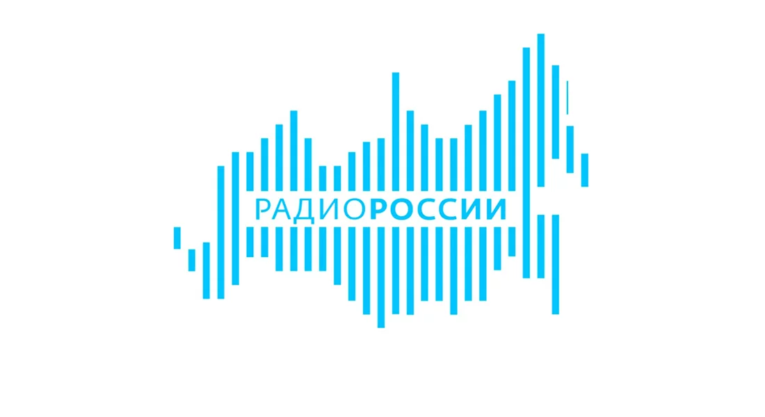 Радио России Краснодар 90.2 FM, 107.2 FM