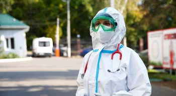 В Краснодарском крае за сутки выявили 304 случая коронавируса
