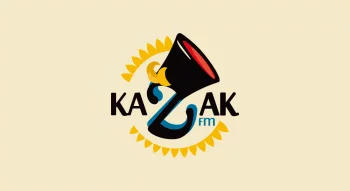Радио Казак FM Краснодар 105.2 FM