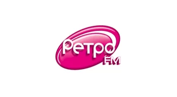 Радио Ретро FM Краснодар 101.2 FM