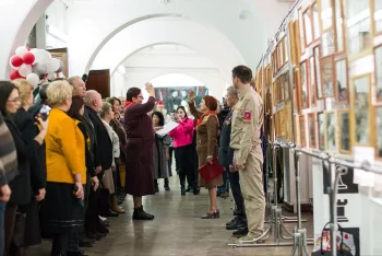 В Краснодарском крае отпраздновали 100-летие Кубанской пионерии