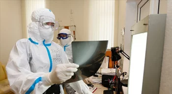 В Краснодарском крае за сутки выявили 179 случаев коронавируса