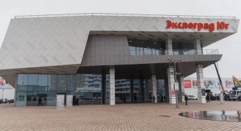 36 компаний представят Краснодар на Международной выставке «ЮгБилд»