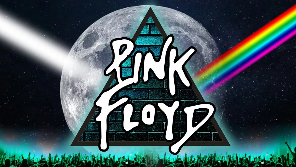 Floyd Universe - Pink Floyd Symphony Tribute Show  25 октября 19:00 2023