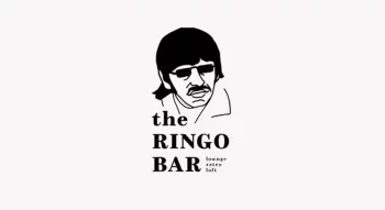 The Ringo Bar