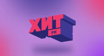 Радио Хит FM Краснодар 104.2 FM